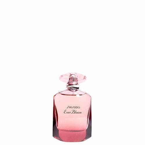 Belleza Shiseido Ever Bloom Agua de Perfume