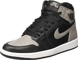 Moda Air Jordan 1 Retro High Shadow