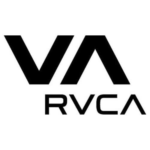 Moda Rvca