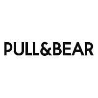 Moda PULL&BEAR