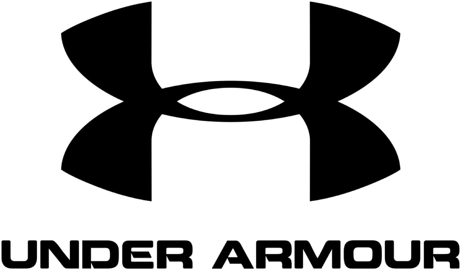 Moda Under armour