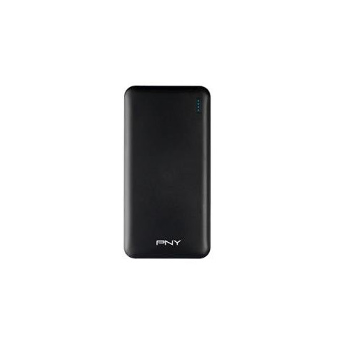 Product Power bank 20000mAh-PNY