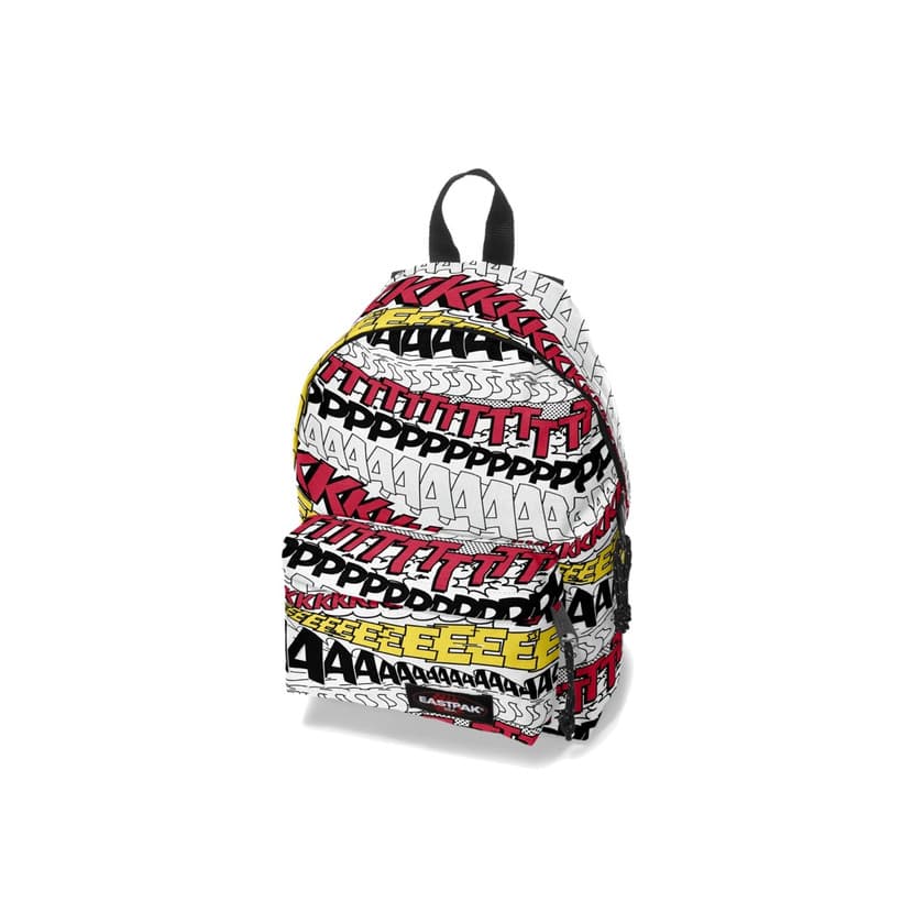 Producto Eastpak orbit noise