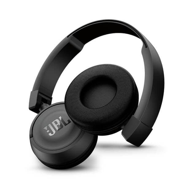 Moda Jbl T450BT wireless headphones