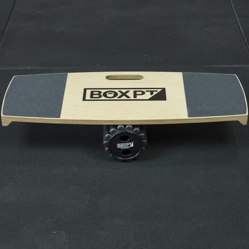 Moda Balance board