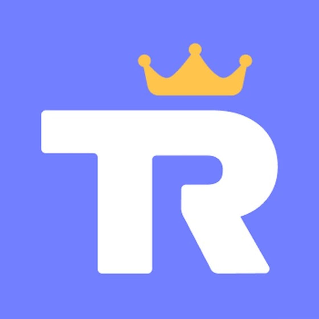 App Trivia Royale™