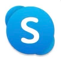 Fashion Skype