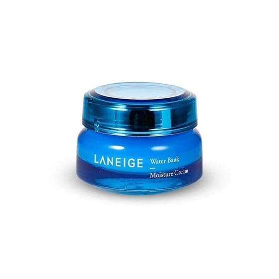 Product Laneige Creme Hidratante