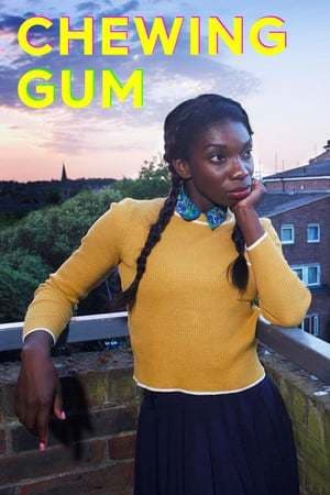 Serie Chewing Gum