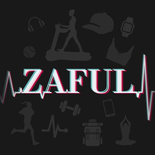 App ZAFUL-Mi Historia de Bañadores