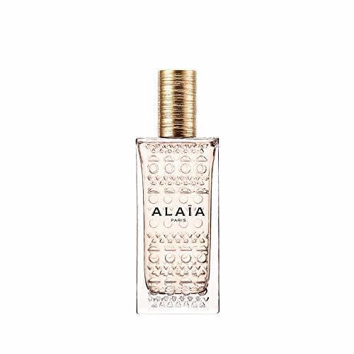 Beauty Alaia Nude Agua de Perfume