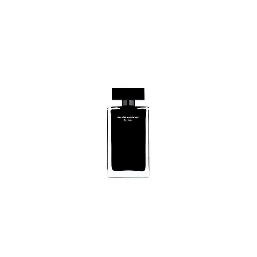 Beauty Narciso Rodriguez 140434 - Agua de tocador vaporizador para mujeres