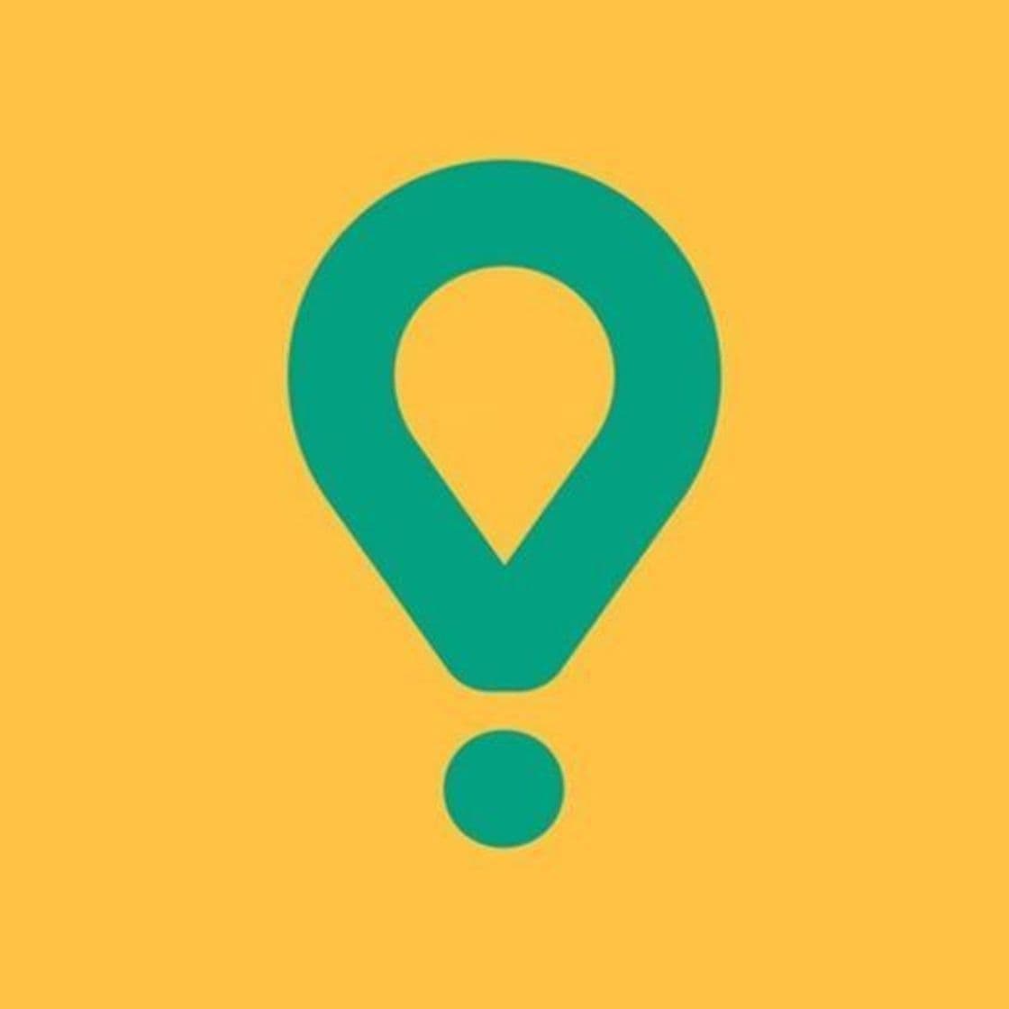 App Glovo－More Than Food Delivery