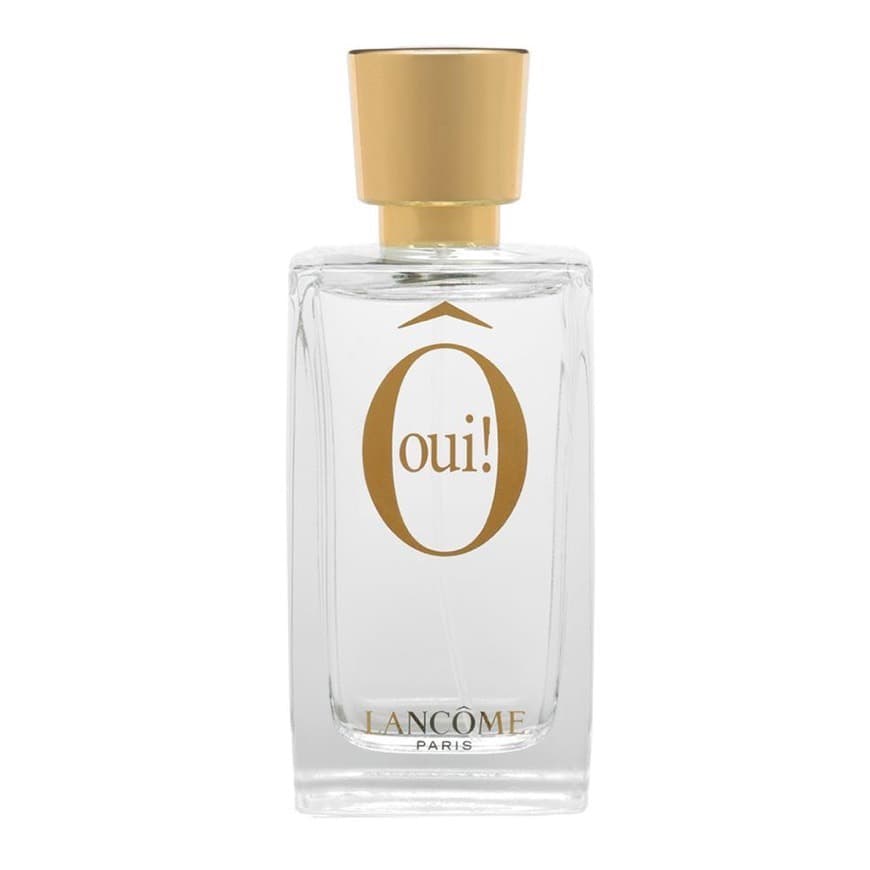 Fashion LANCÔME PERFUME Ô Oui