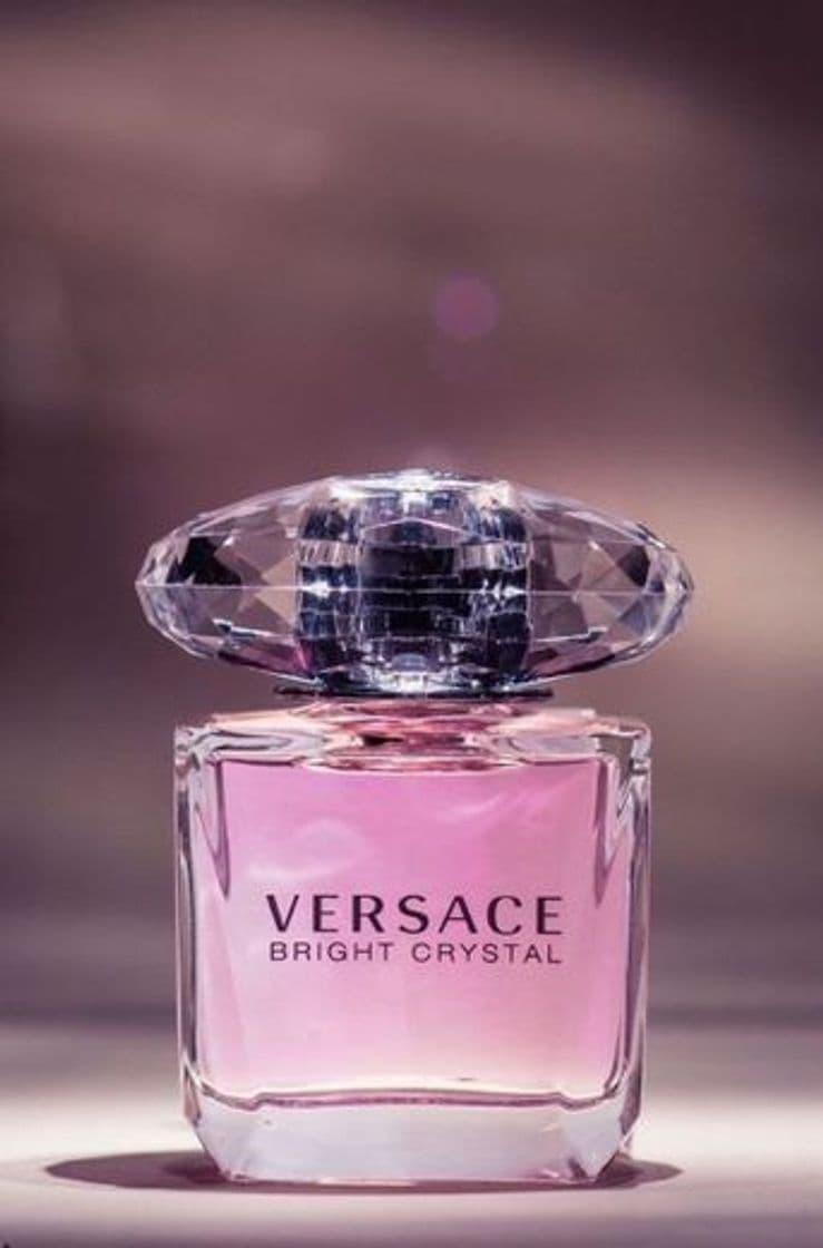 Fashion Perfume VERSAGE rose 