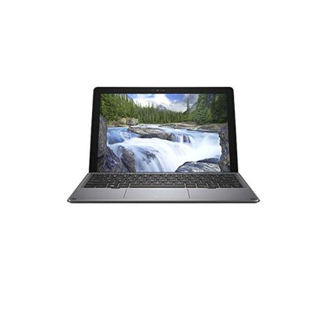 Product DELL 7200 - Tablet