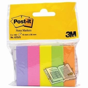 Product Post-it