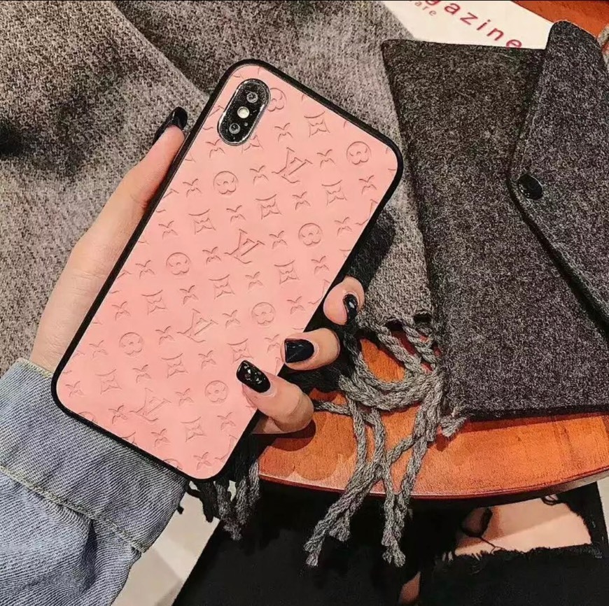 Fashion 📱