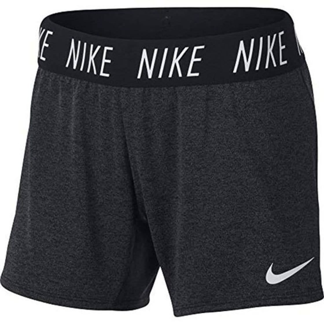 Product Nike G Nk Dry Short Trophy 4in Pantalones Cortos de Deporte, Niñas,