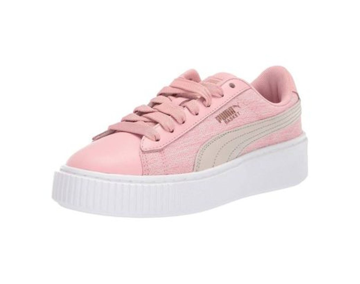 Product Tênis de plataforma feminino PUMA

