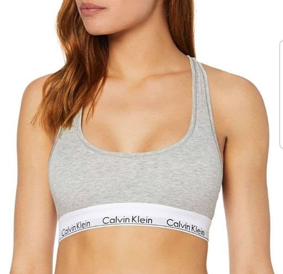 Product Calvin Klein Modern Cotton
