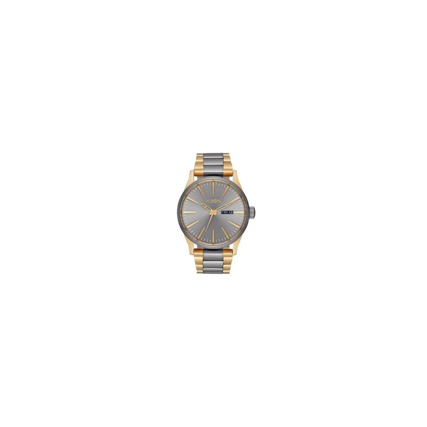 Product Watch Nixon A356-595