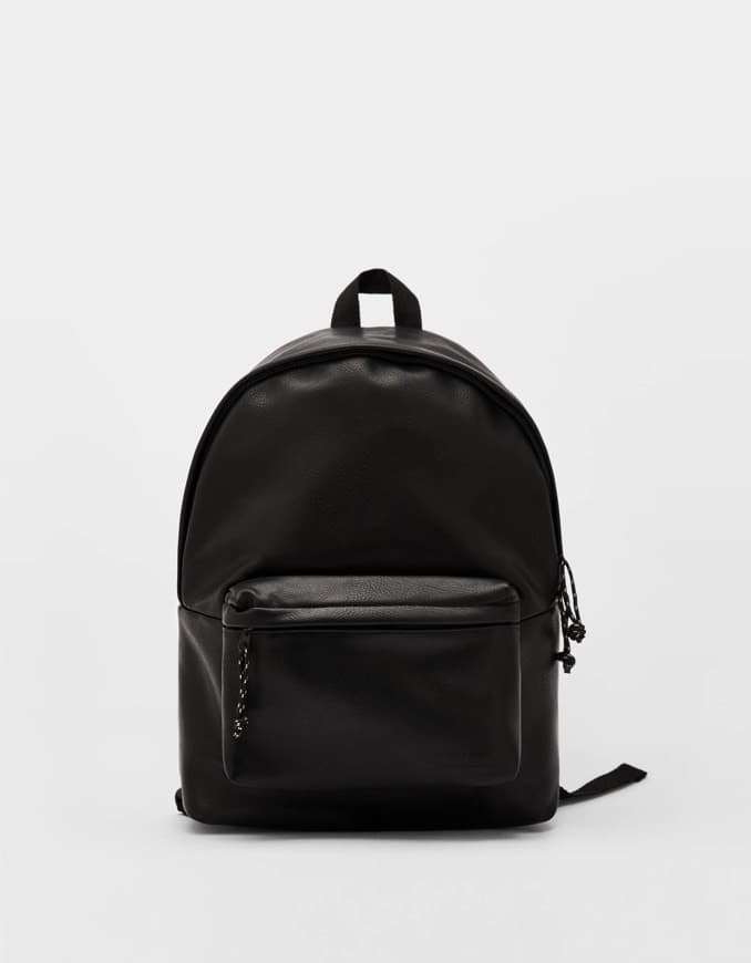 Product Backpack