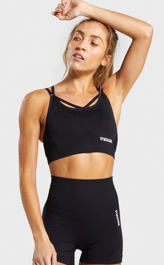 Producto Sports Bra