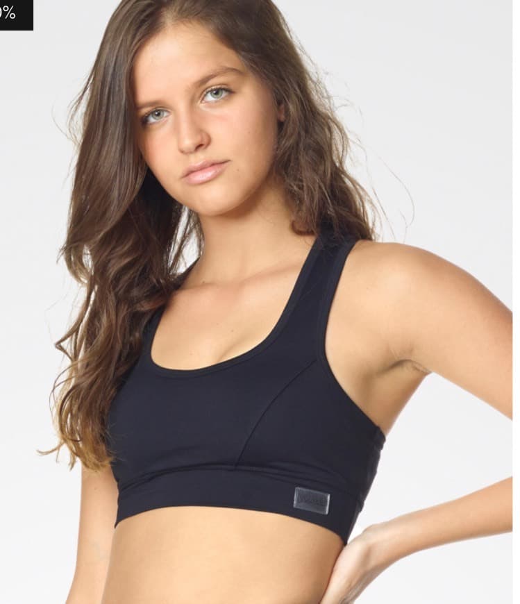 Producto Sports Bra