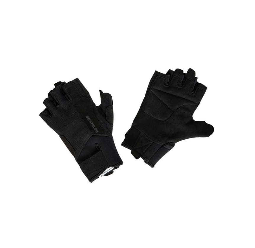 Producto Weight training gloves