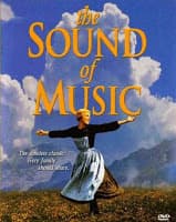 Movie The Sound of Music