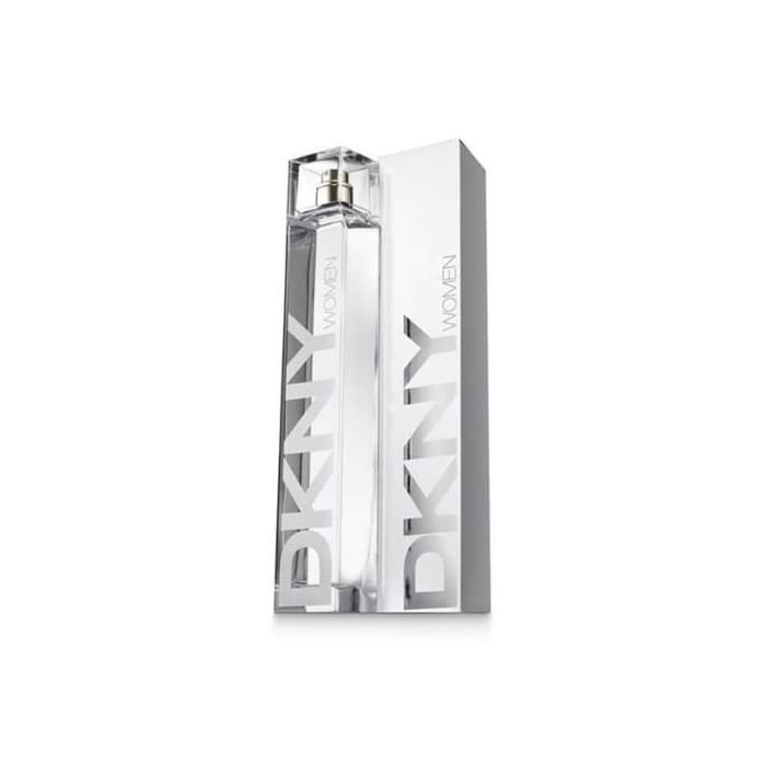 Beauty DONNA KARAN DKNY 100 ML VAPORIZADOR EAU DE PERFUME