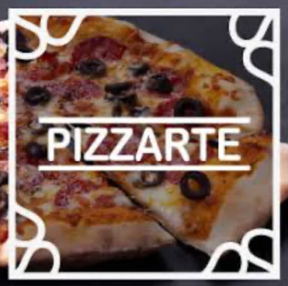 Restaurants Pizzarte