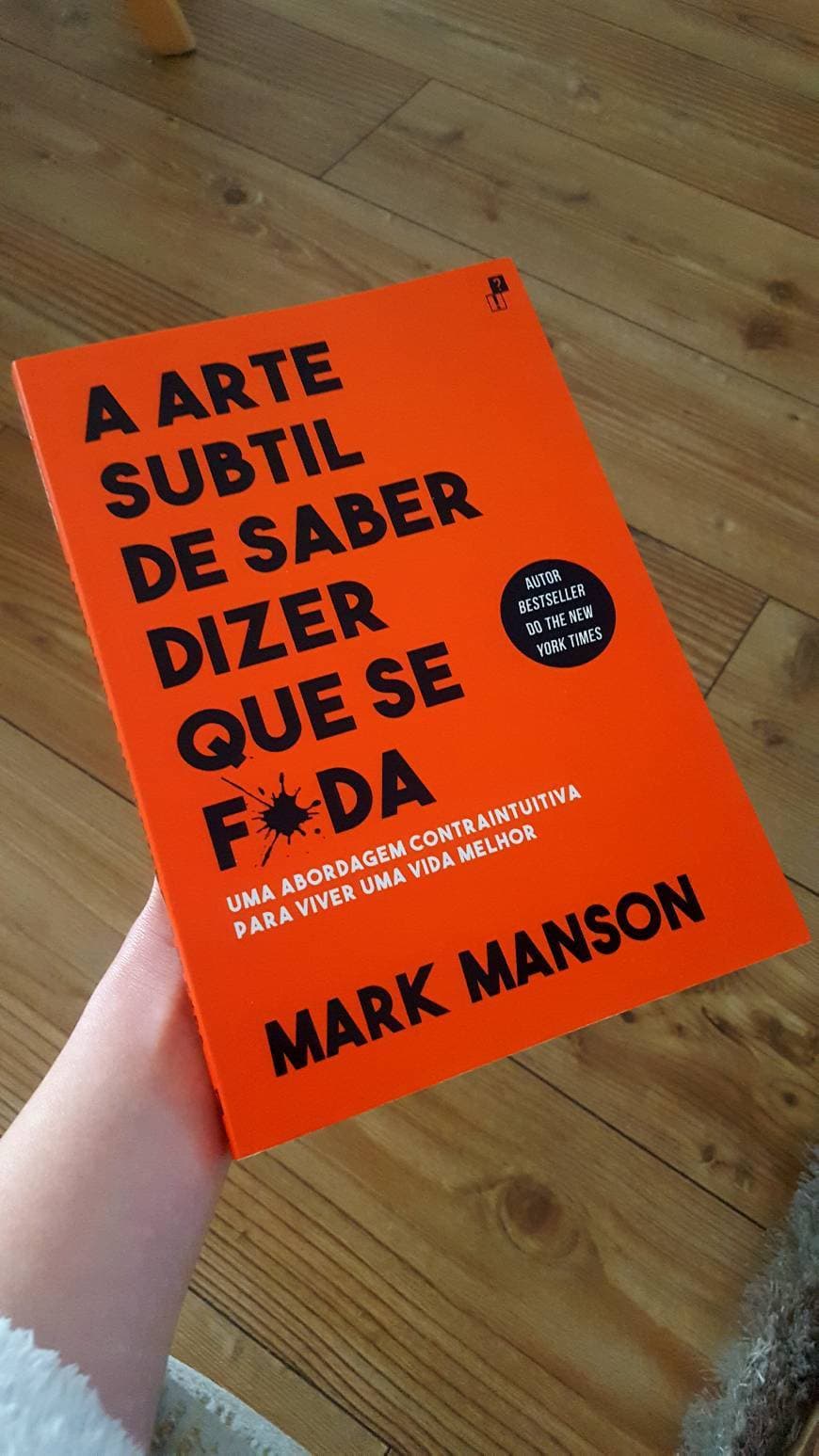 Product Livro