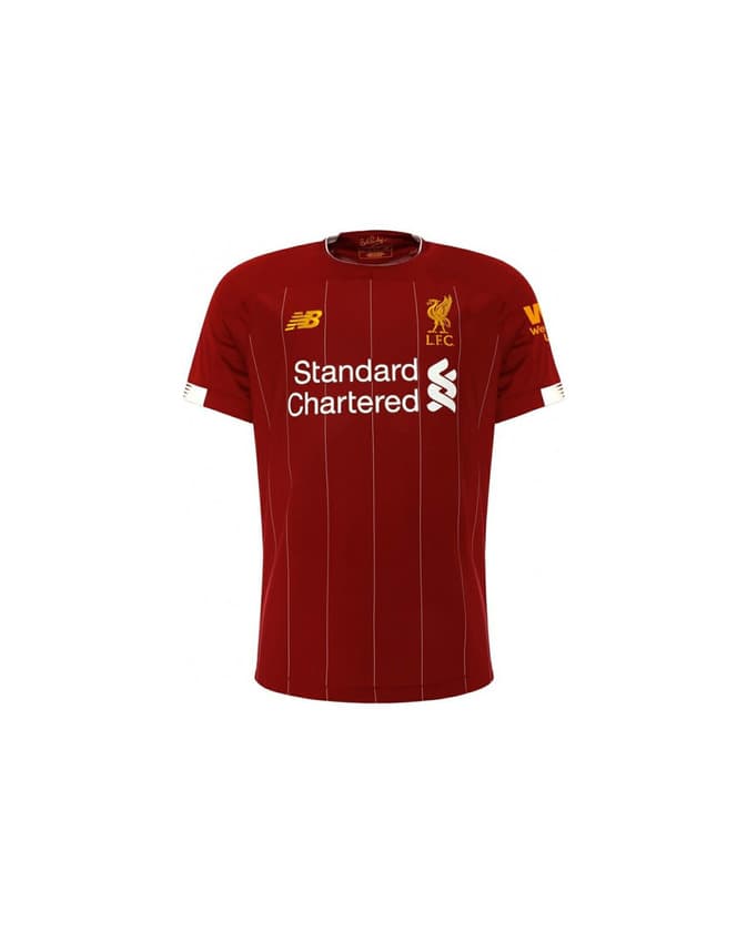 Product Liverpool home kit