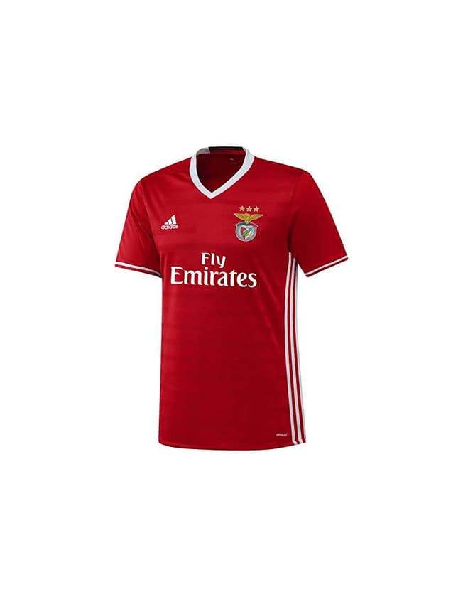 Product SLB Benfica T-shirt 