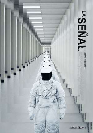 Movie The Signal