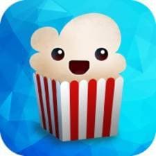 App Popcorn Time 