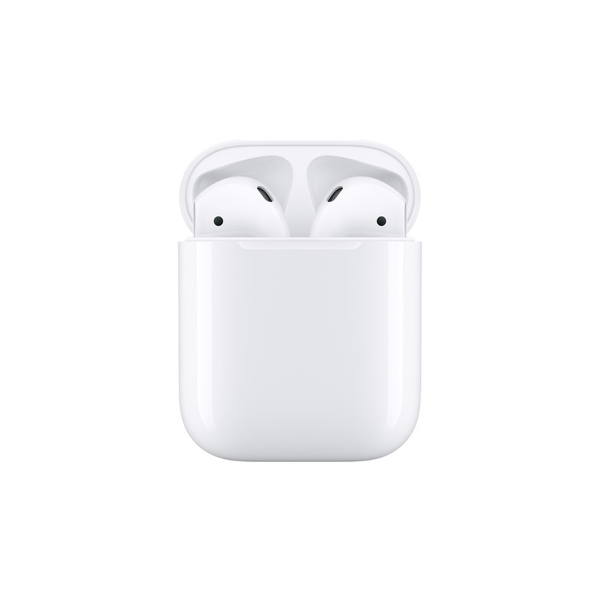 Product AirPods Apple 