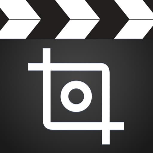 App Video Rotate & Flip For Videos