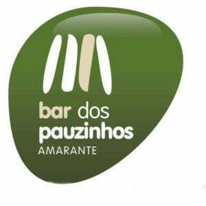 Restaurantes Bar dos Pauzinhos