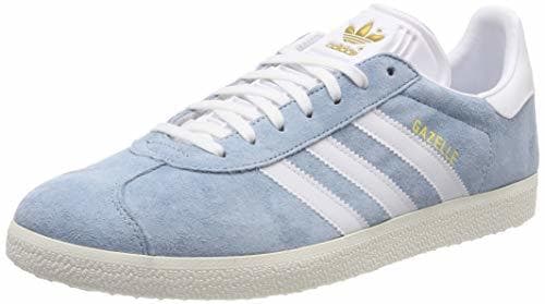 Fashion Adidas Gazelle W