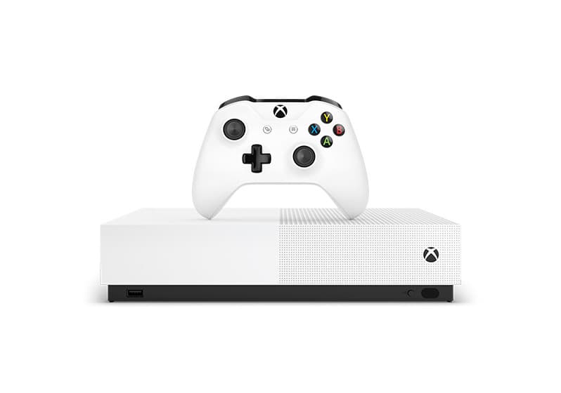 Product XBOX ONE