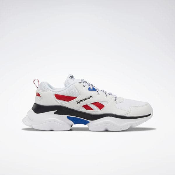 Fashion REEBOK ROYAL BRIDGE 3.0 SHOES


