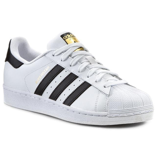 Fashion Adidas Superstar