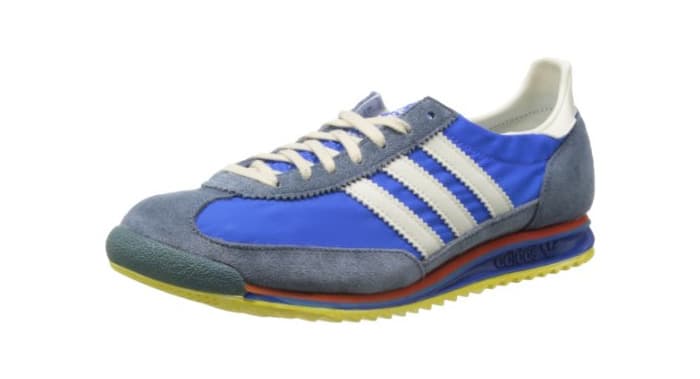 Producto adidas SL 72 Vin