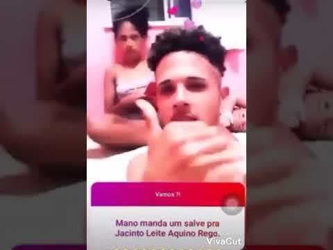 Moda AS MELHORES PERGUNTA MAIS ENGRAÇADA DO INSTAGRAM ...