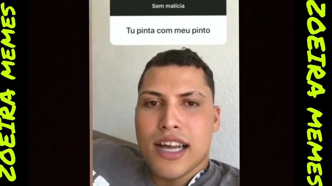 Moda Dede memes e vídeos - YouTube