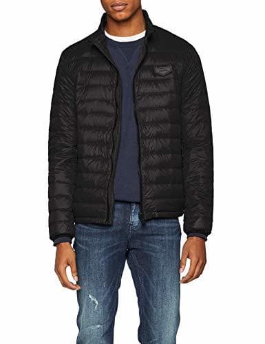 Lugar Antony Morato Piumino Chaqueta Bomber,