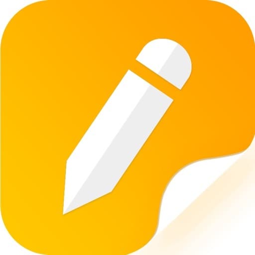 App StickMe Notes Sticky Notes App